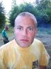 ceskykras89